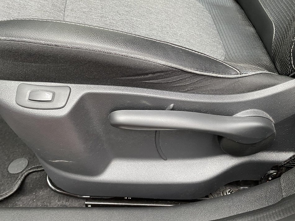 Renault Captur 1.2 TCe Energy