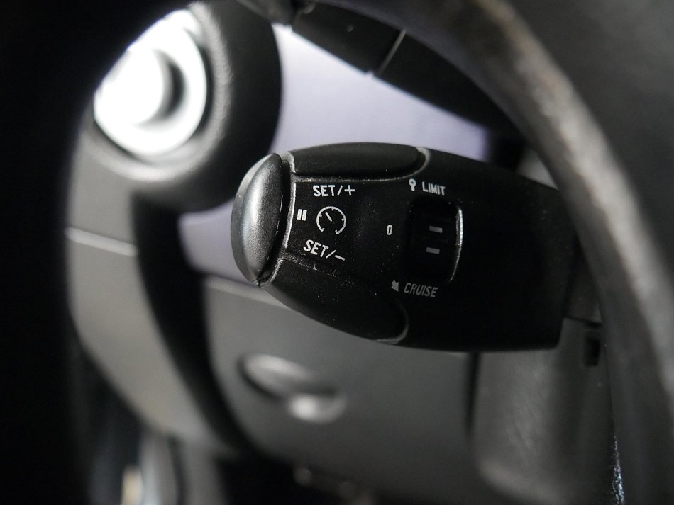 Citroën Berlingo 1.6 16V 