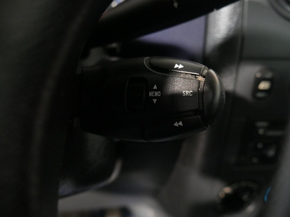 Citroën Berlingo 1.6 16V 