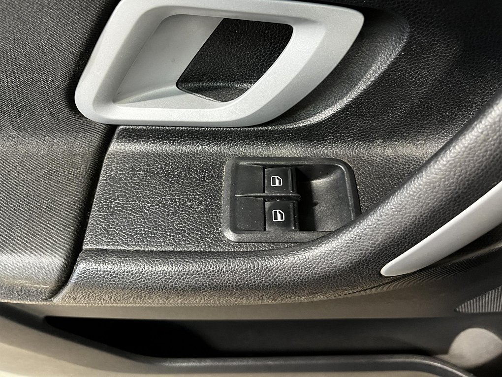 Škoda Roomster 1.2HTP 