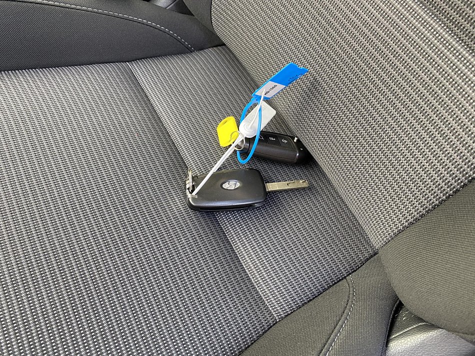 Hyundai I30 1.5TGDi 