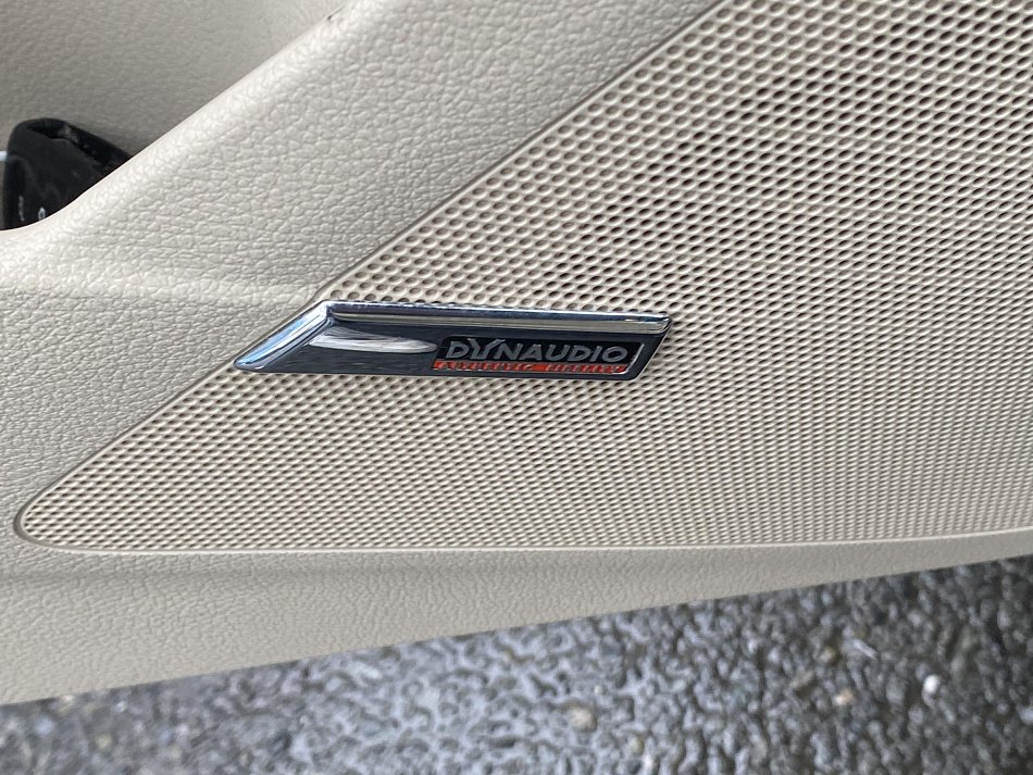 Volkswagen Tiguan 1.4 TSi Track&Style 4X4