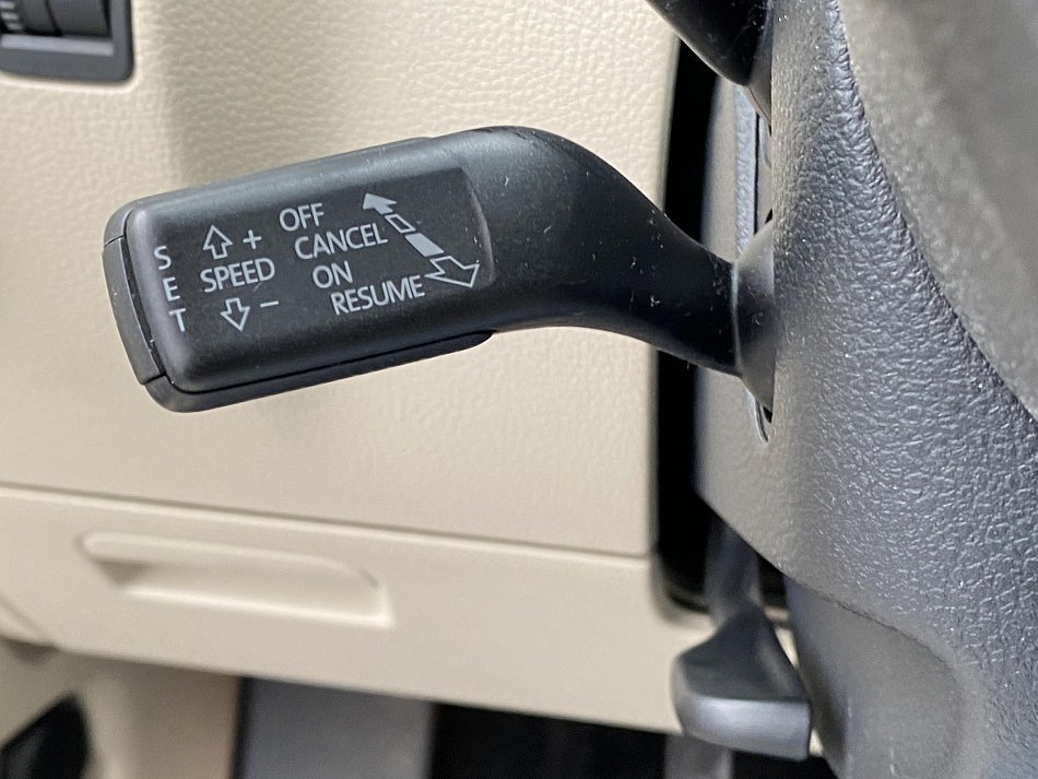 Volkswagen Tiguan 1.4 TSi Track&Style 4X4