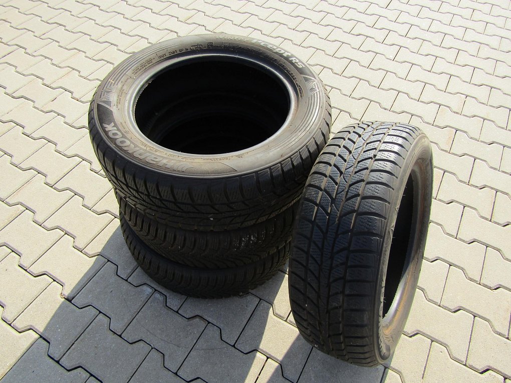 Škoda Rapid 1.4TDi Ambition