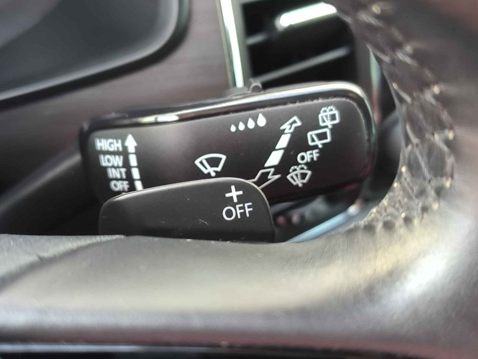 Škoda Kodiaq 2.0 TDi Ambition 4x4