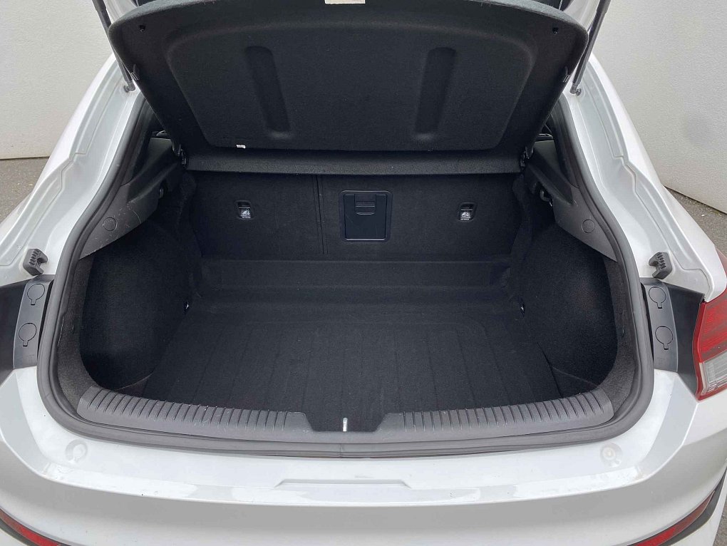 Hyundai I30 1.4 T-GDi Style FastBack