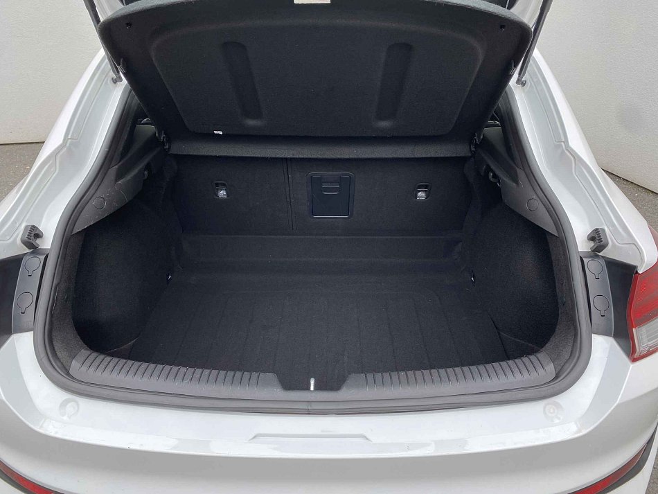 Hyundai I30 1.4 T-GDi Style FastBack
