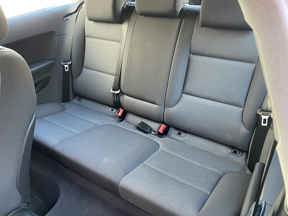 Audi A3 1.4 TFSi 
