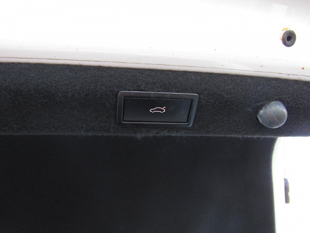 Škoda Superb III 2.0TDi 