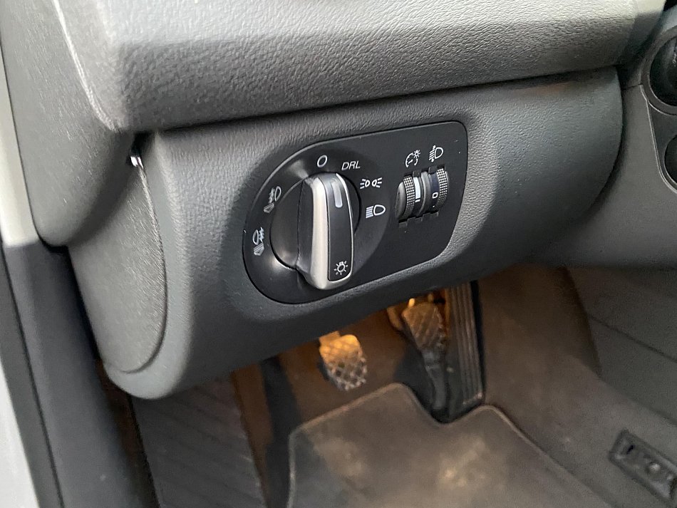 Audi A3 1.4 TFSi  Sportback