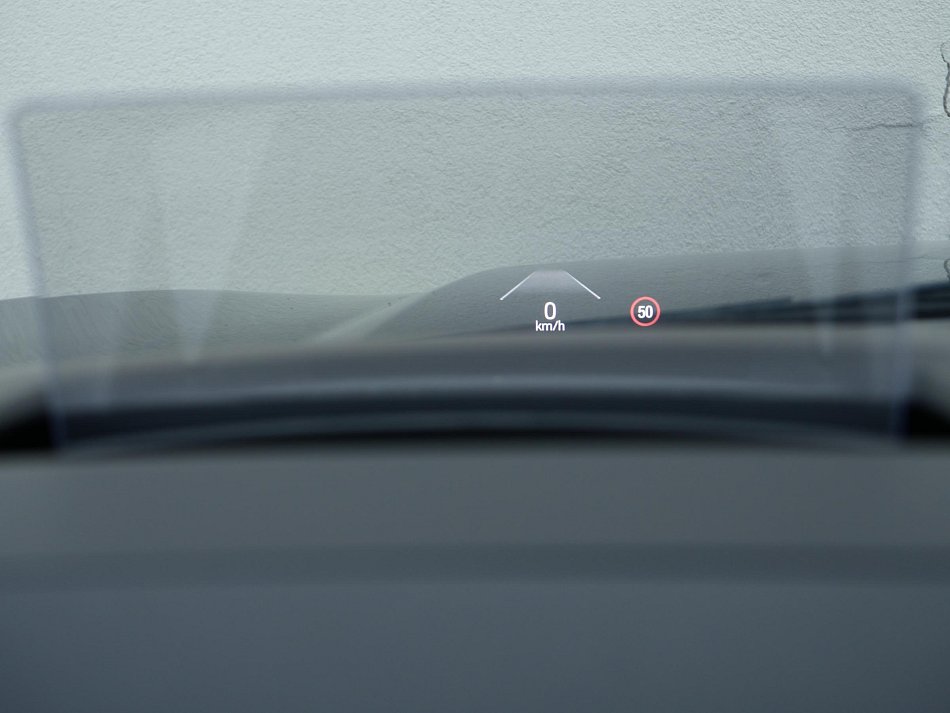 Ford Kuga 1.5 EB ST-Line