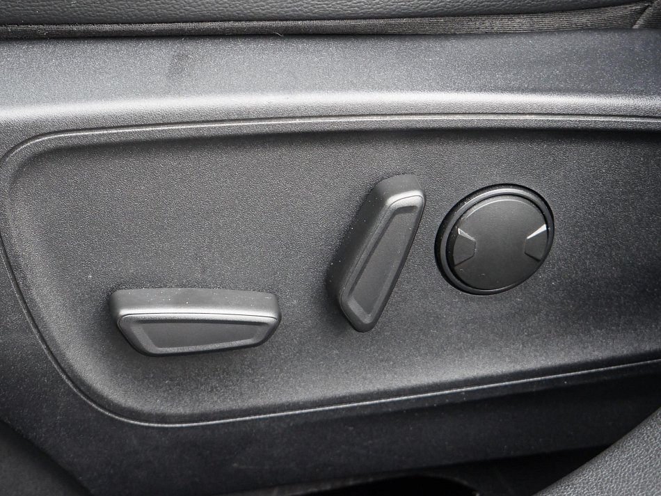 Ford Kuga 1.5 EB ST-Line