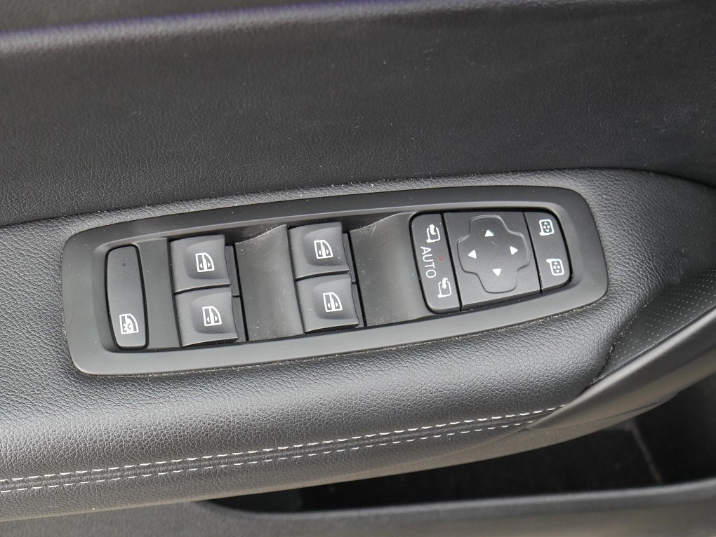 Renault Mégane 1.2 TCe 