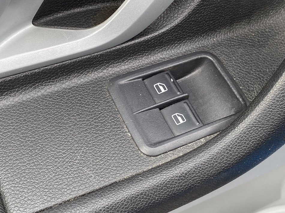 Škoda Roomster 1.4 16V Style