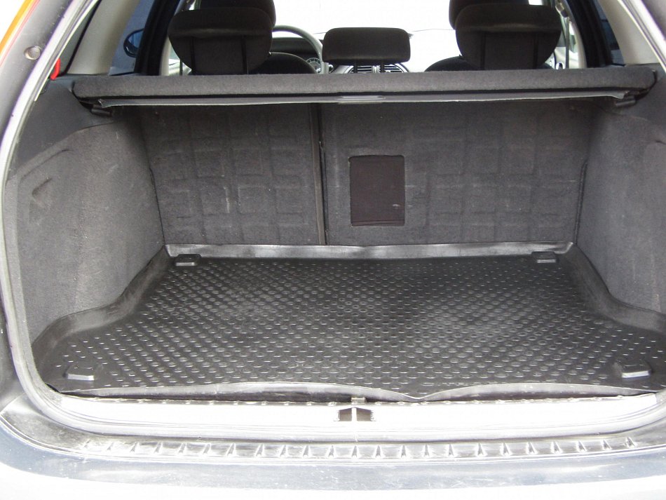 Citroën C5 1.6 HDi 