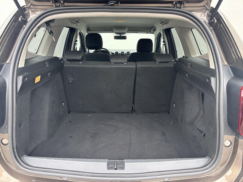 Dacia Duster 1.0 TCe Comfort