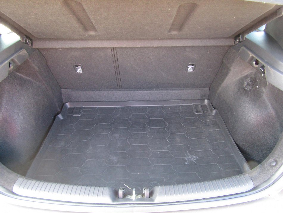 Hyundai I30 1.0T-GDi 