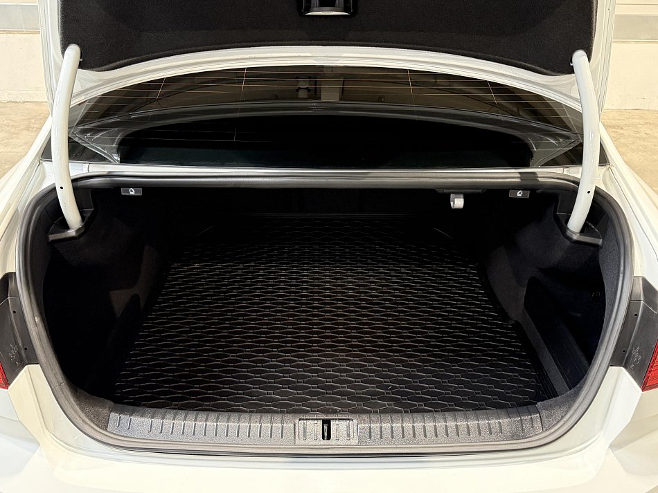 Volkswagen Passat 2.0TDI  4x4