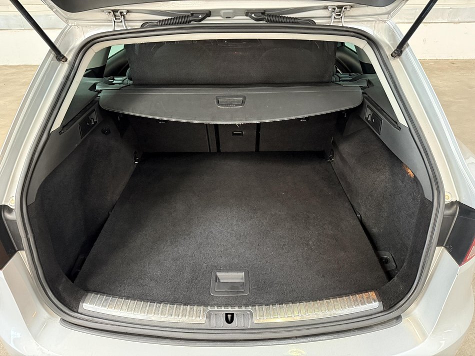 Seat Leon 1.4 TSI 