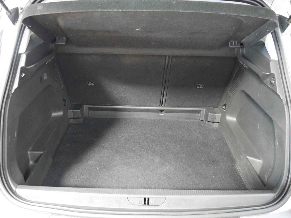Opel Grandland X 1.6CDTi 