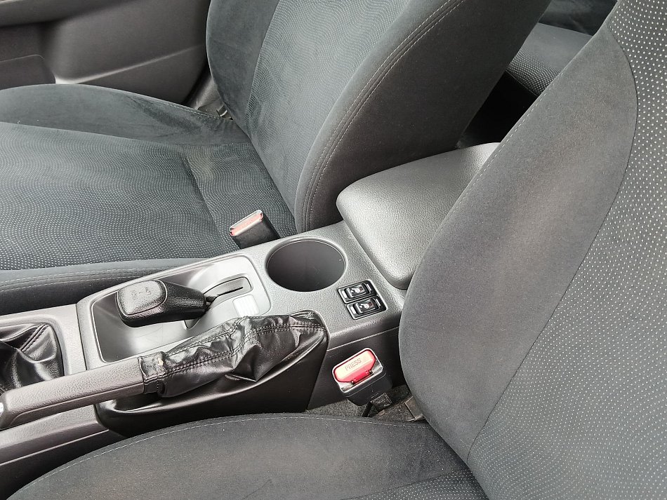 Subaru Impreza 1.5i  4x4
