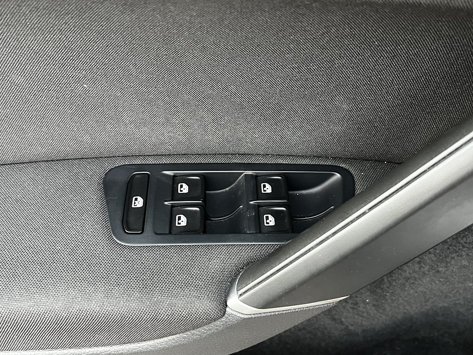 Volkswagen Golf 1.0 TSI Marathon