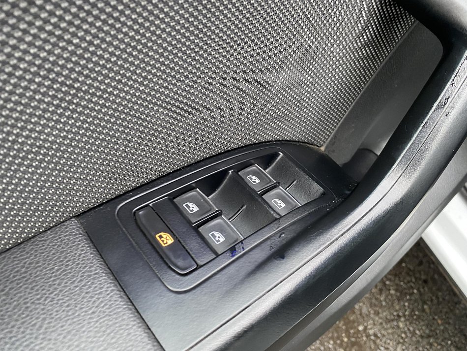 Seat Ateca 1.4 TSi Xcellence