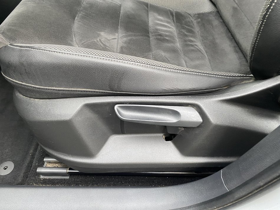 Seat Ateca 1.4 TSi Xcellence