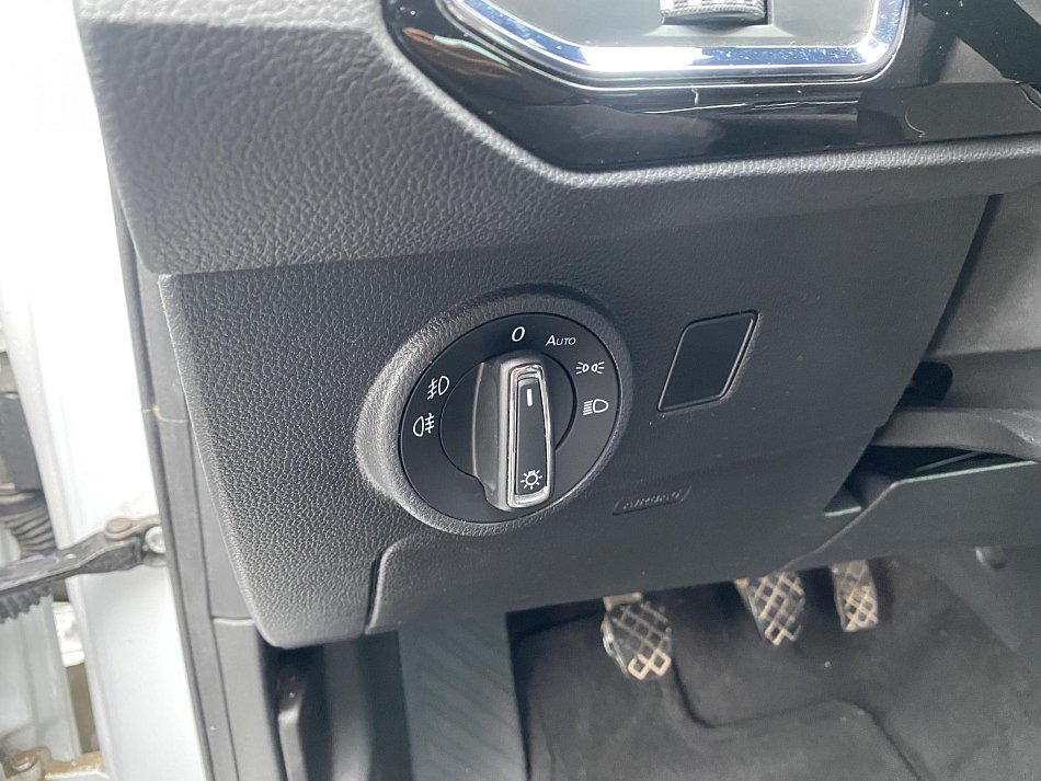 Seat Ateca 1.4 TSi Xcellence