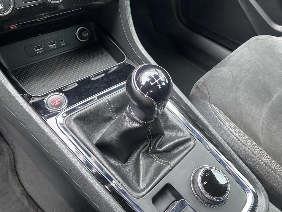 Seat Ateca 1.4 TSi Xcellence