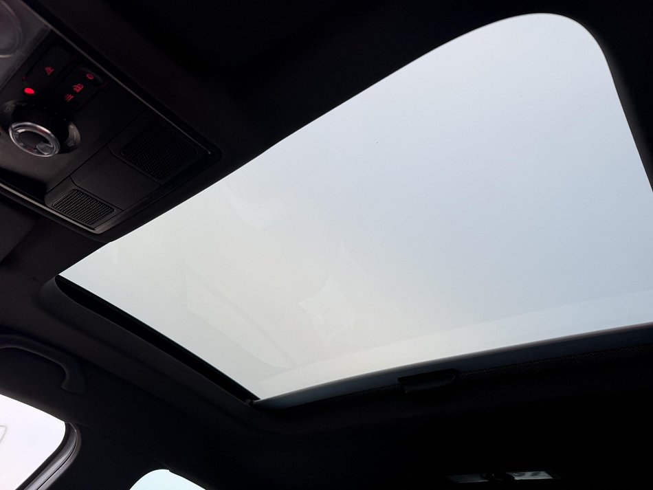 Seat Leon 2.0 TSi Cupra