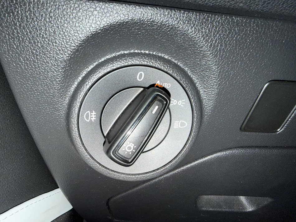 Seat Leon 2.0 TSi Cupra