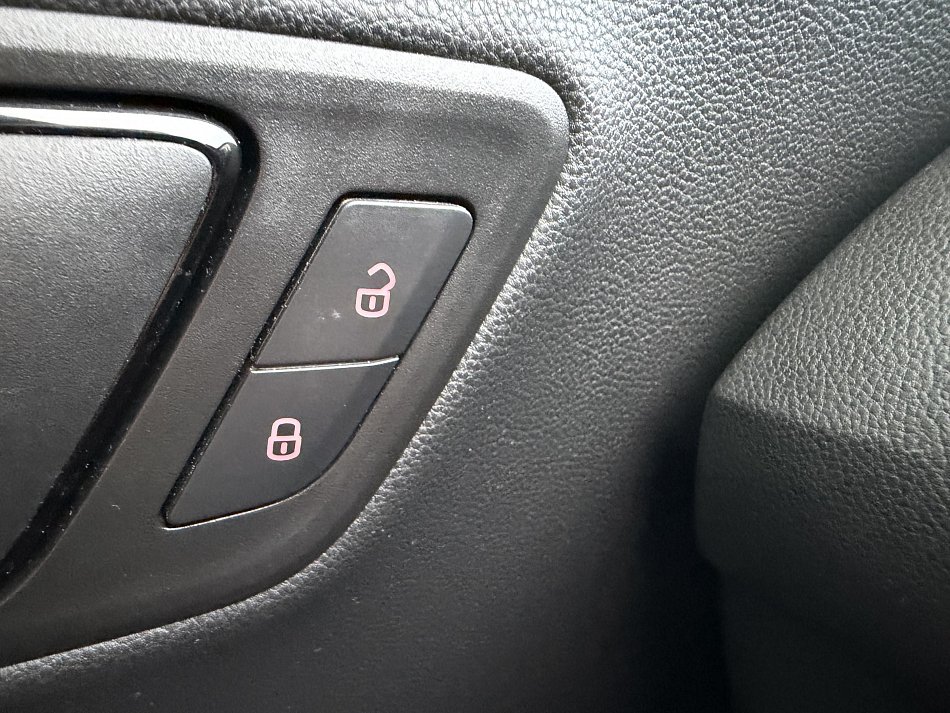 Seat Leon 2.0 TSi Cupra