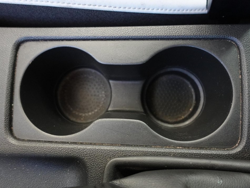 Seat Leon 2.0 TSi Cupra