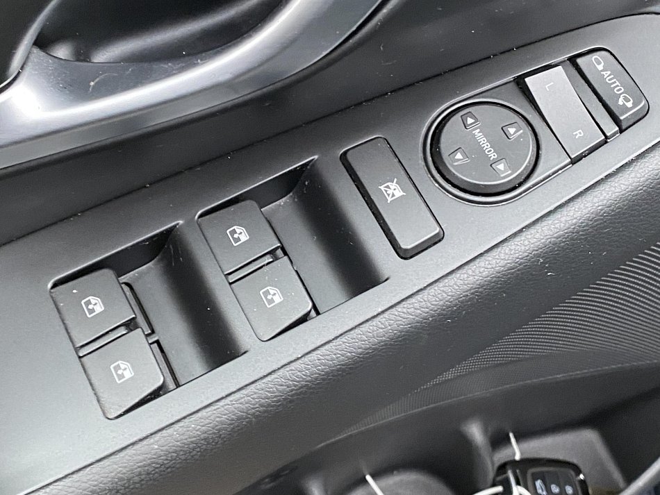 Hyundai I30 1.5 T-GDi Smart