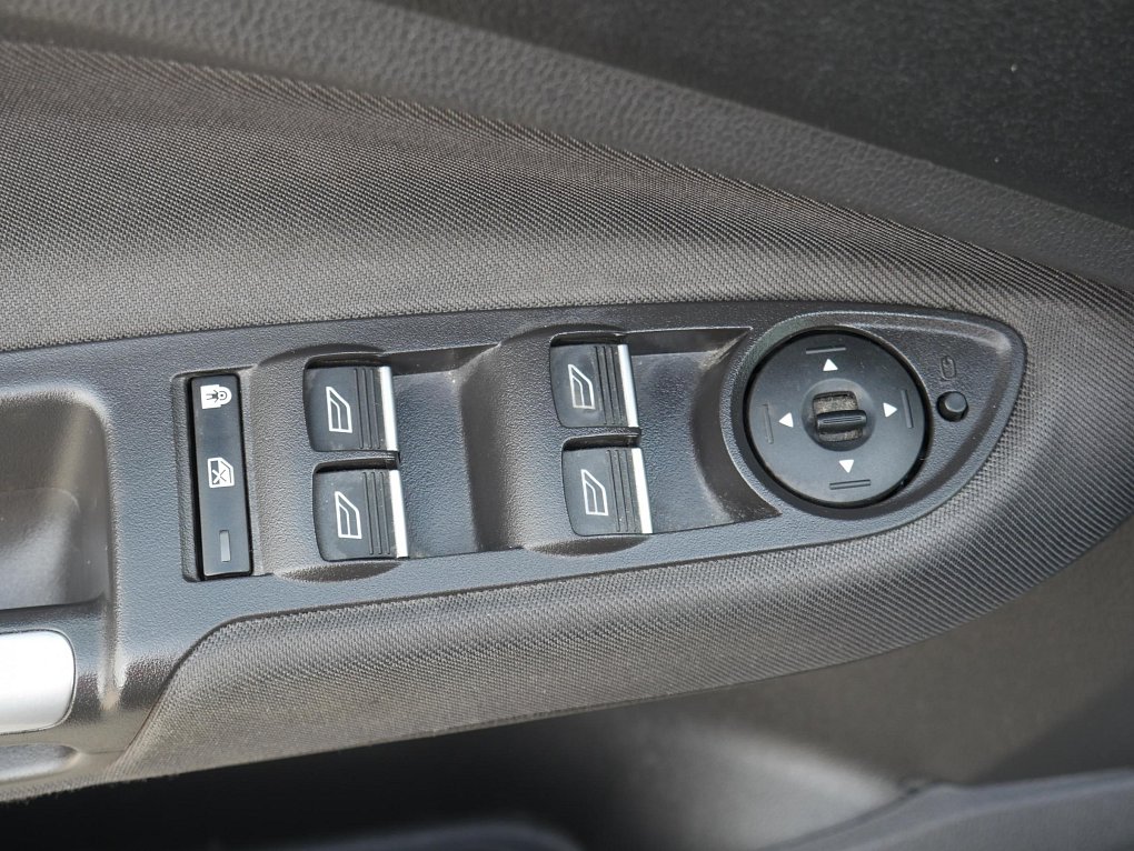 Ford C-MAX 1.5EB  Grand