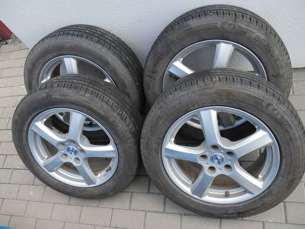 Nissan Qashqai 2.0DCi  4x4