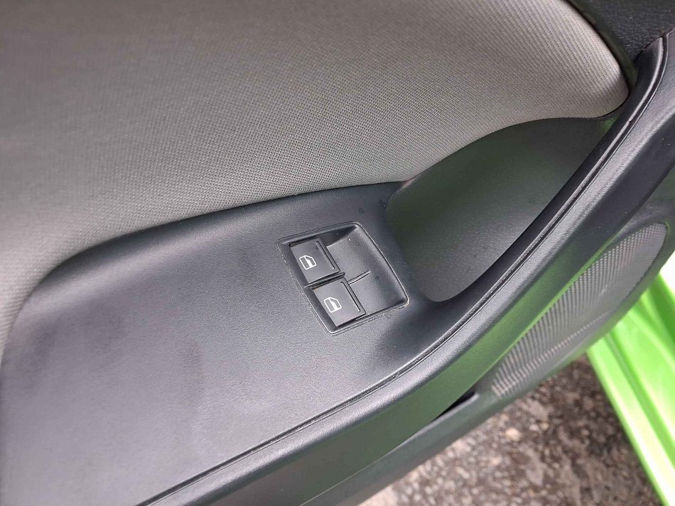 Seat Ibiza 1.2 TSi Style