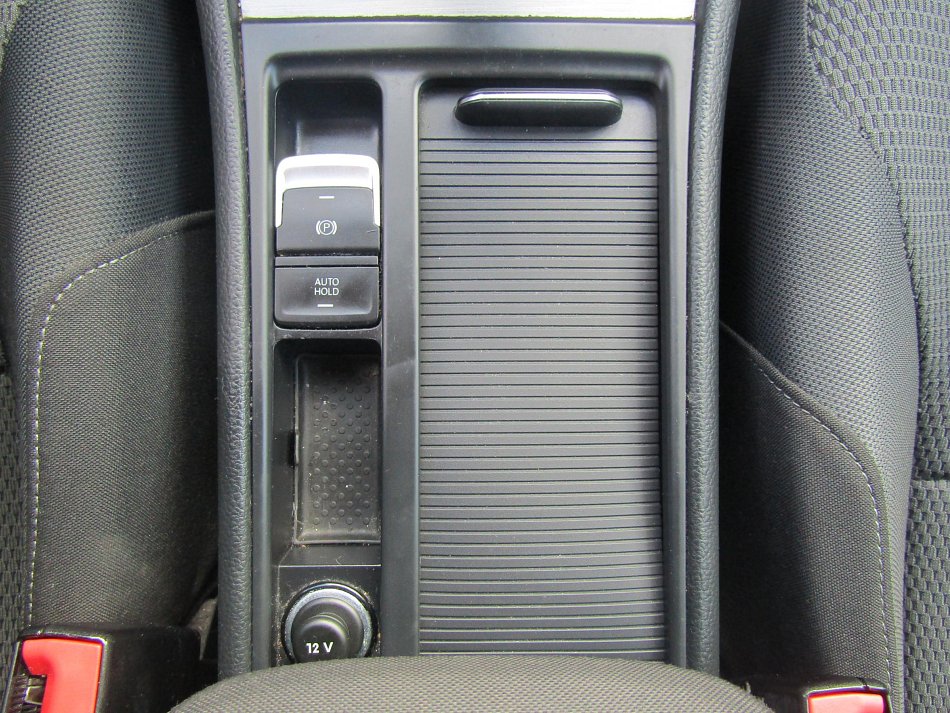 Volkswagen Golf 1.2TSI Comfortline