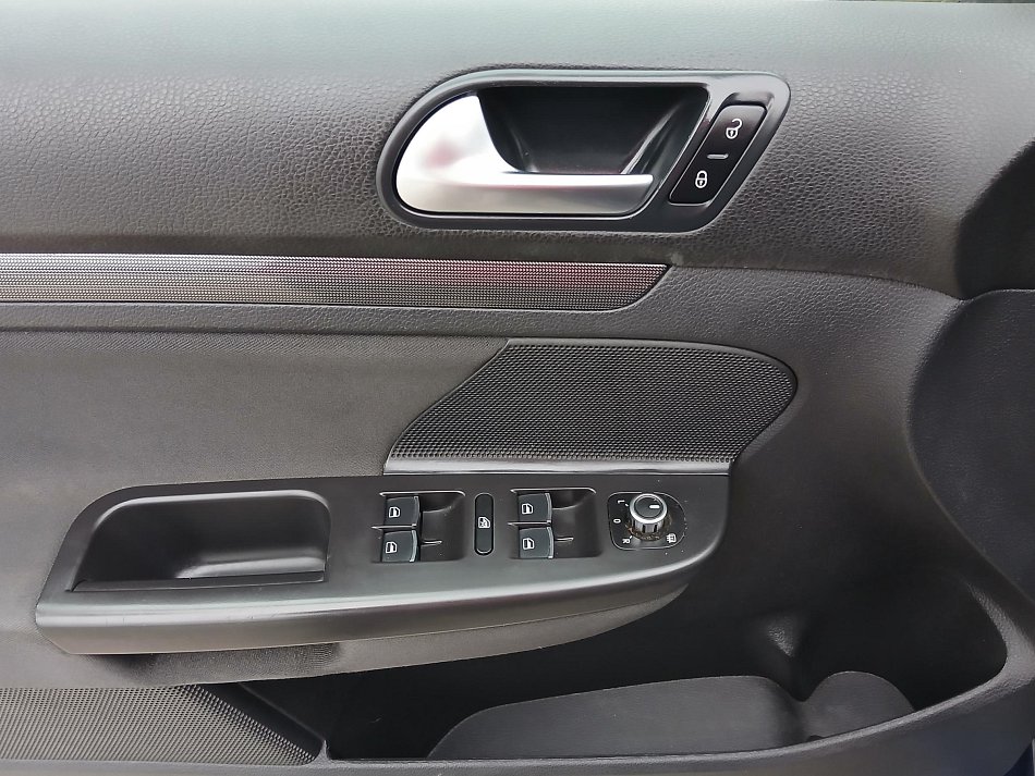 Volkswagen Golf 1.2 TSi 