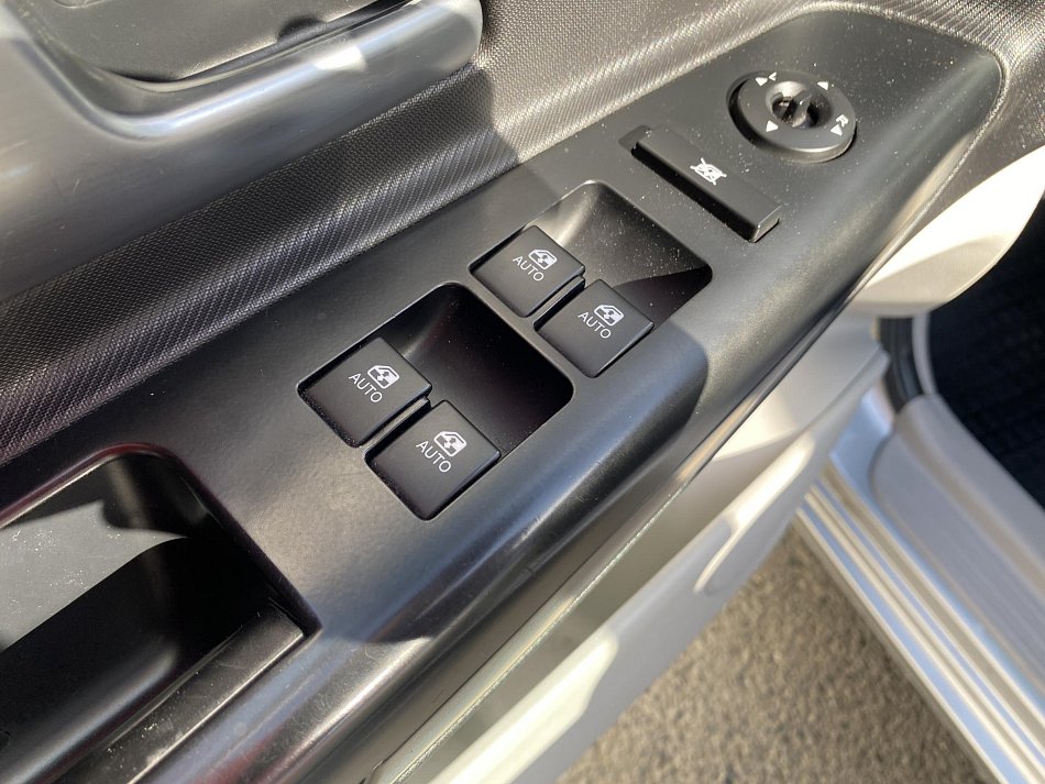 Kia Ceed 1.4 16V 