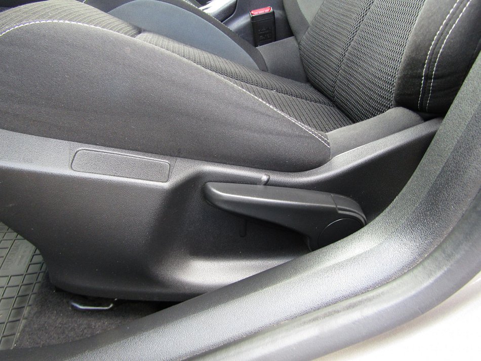 Citroën C4 1.2 PT 