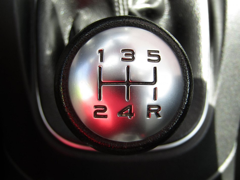 Citroën C4 1.2 PT 