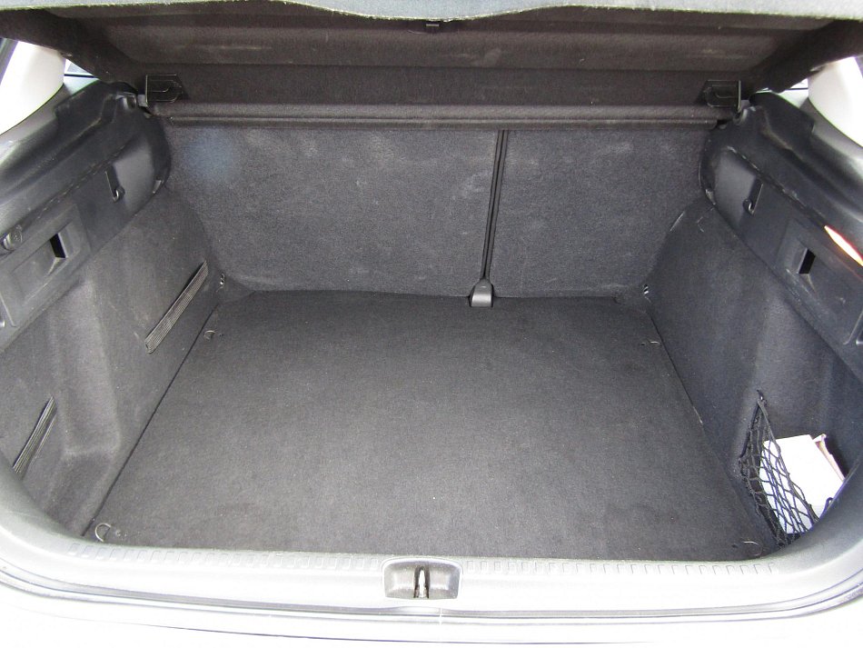 Citroën C4 1.2 PT 