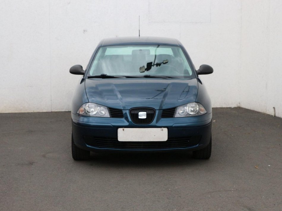 Seat Cordoba 1.4TDi 