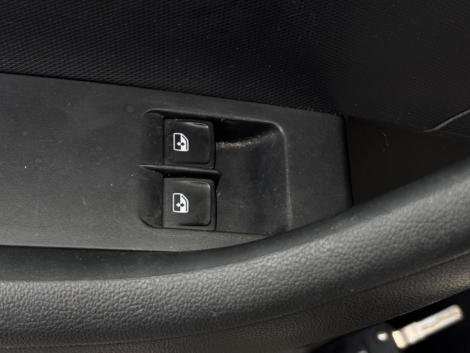 Škoda Rapid 1.0 TSI Ambition