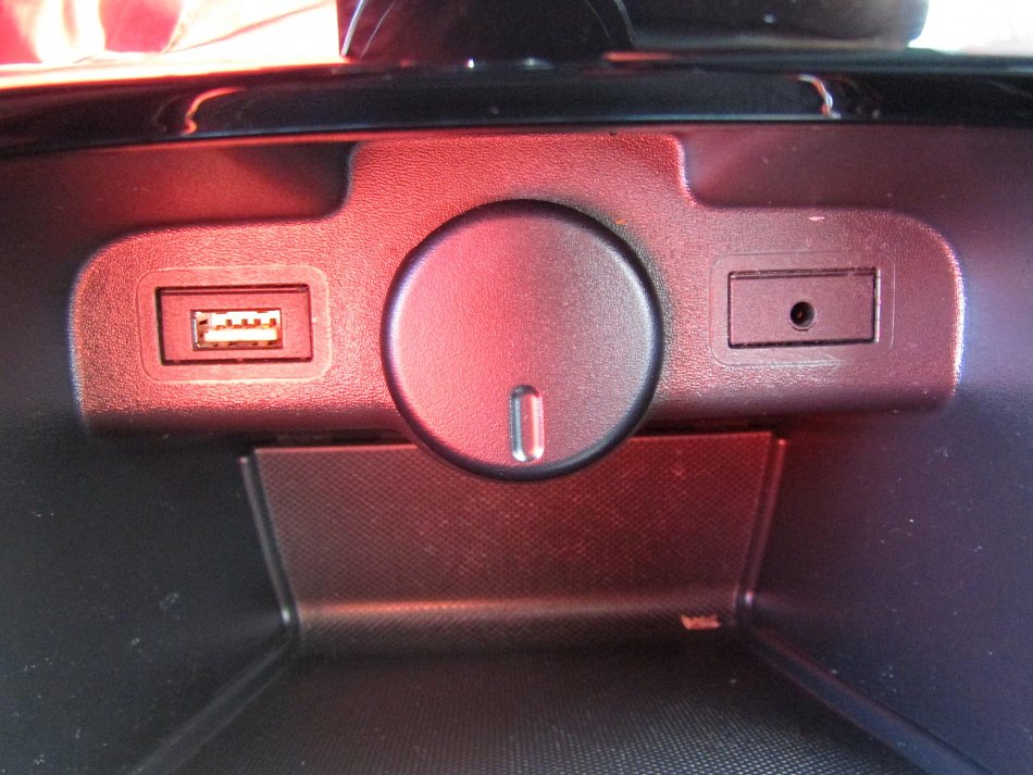 Opel Astra 1.6 CDTi  Sports Tourer