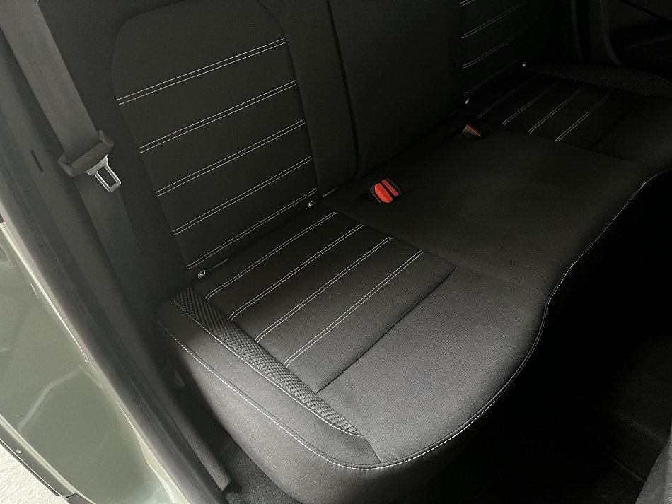 Dacia Duster 1.0 TCe 