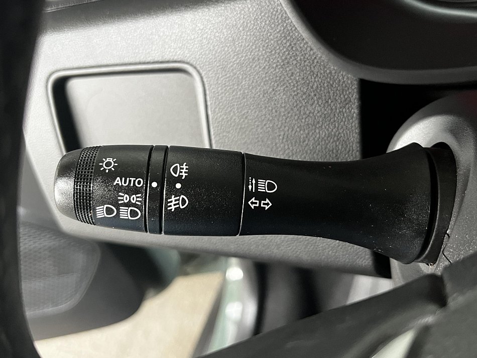 Dacia Duster 1.0 TCe 