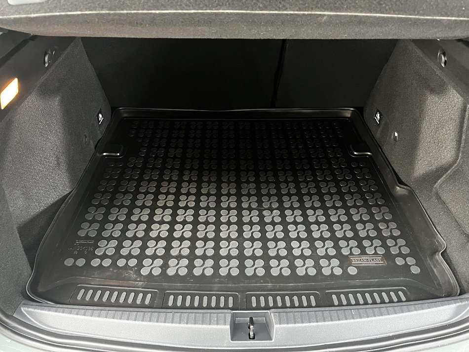 Dacia Duster 1.0 TCe 